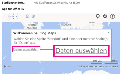 Hinzufügen einer App für Office zu einer Access-App 27b80dd4-4be7-4dae-ae63-3efad2c0be18.png