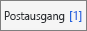 E-Mail kann nicht gesendet werden 27c50e8f-309c-44b7-9807-a9b6dc232374.png