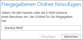 Zugreifen auf das Postfach einer anderen Person 27cede6e-ed80-4512-b238-0ba7a82475d6.png