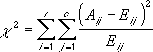 CHIQU.TEST (Funktion) 27d031b5-9f62-4e5d-9507-19ac5f533deb.gif
