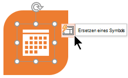 Erstellen von professionellen Folienlayouts mit PowerPoint-Designer 27ebee9d-2330-41ab-88fb-6ffbbc864a86.png