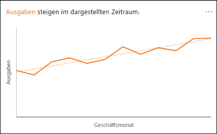 Ideen in Excel 280242b0-5464-400d-946b-41259993b04d.png