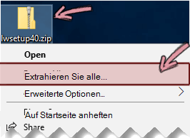 Einfügen eines Videos aus YouTube oder von einer anderen Website 2818d65a-b554-4466-b8e2-e5d547957cf6.png
