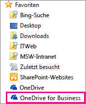 Senden einer Präsentation per e-Mail 28263bb7-bc25-44b8-858b-8934d0a6c1ce.png