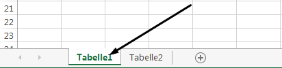 Speichern eines Arbeitsblatts 28287fb1-154e-43b4-aa77-865c992e061c.png