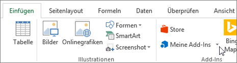 Abrufen eines Office-Add-Ins für Excel 28323db3-0803-4958-b818-f724ad2eef34.png