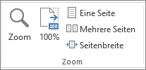 Vergrößern oder Verkleinern der Dokumentansicht 2849afdc-a096-4b5e-9554-560f478f3280.png