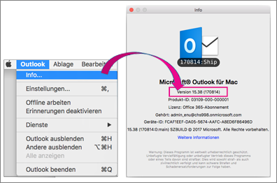 Melden eines Problems mit Outlook für Mac 286854f3-da24-49a8-baa9-2fa4cfe72c34.png