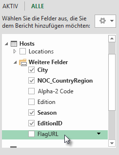 Lernprogramm: Einbinden von Internetdaten und Festlegen der Standardeinstellungen von Power ... 28965b6b-3419-443b-b9f2-fb26e3ff200b.png