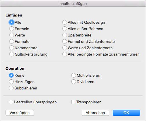 Kopieren und Einfügen spezifischer Zellinhalte 2898ed21-e53b-4ba3-9899-a8fcb1c3b135.png