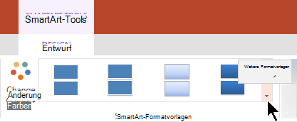Erstellen einer SmartArt-Grafik 289bc2ba-51a3-42ab-9c00-d97b72e71ab5.png