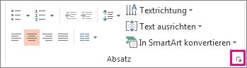 Ändern von Textausrichtung, Einzug und Abstand in PowerPoint 28a3cf47-bff8-47a2-88d4-1ba283a4ec28.jpg