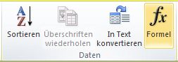 Verwenden einer Formel in einer Word- oder Outlook-Tabelle 28bc04f3-5a31-457c-b4d4-437b3581d341.jpg