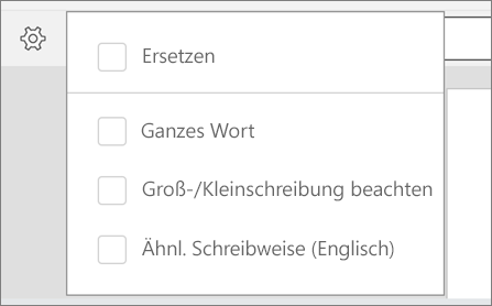 Suchen von Text in einer Office-Datei auf mobilen Geräten 28e2564a-9a3e-40a2-85e1-9e1c28878f28.png