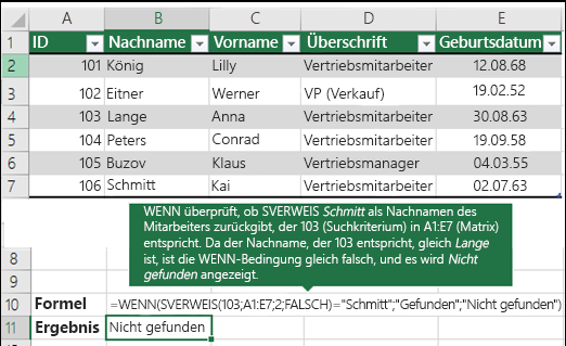 SVERWEIS-Funktion 28e39ac1-7552-4258-90d5-b38b37deb2b1.png