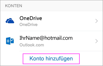 Einrichten von E-Mail in der mobilen Outlook-App für iOS 28e3cd7f-15da-41e2-8547-65b103d0de6c.png