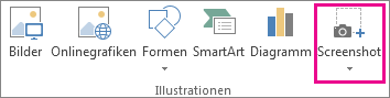 Einfügen eines Screenshots oder eines Bildschirmausschnitts 28e40b50-ca02-4715-99c0-34921ee417dc.png