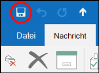 Bearbeiten einer e-Mail-Betreffzeile 28fa5b47-ecf9-475c-8d1c-f44fdb70ba4b.png