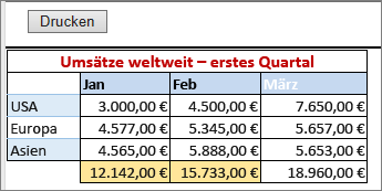 Drucken von Gitternetzlinien auf einem Arbeitsblatt 28ff3a79-4bad-4e9d-bdd9-dd565dd5e3ff.png