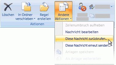 Zurückrufen oder Ersetzen einer Nachricht nach dem Senden 290bee5c-8387-4337-a92e-502a66b184a1.gif