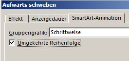 Animieren Ihrer SmartArt-Grafik 2927b9fa-1c5e-4057-9c31-c5cfc90e34fe.jpg