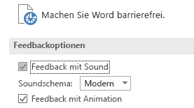 Neuerungen in Word 2019 für Windows 292ec0e7-623c-449b-bb7c-1c811145aded.png