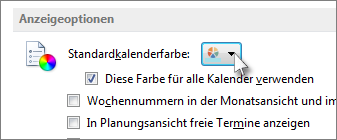Ändern der Hintergrundfarbe Ihres Kalenders 292f3df2-f999-4dcf-9fc4-9c3ef9346ef7.png