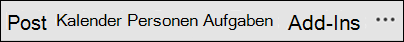 Was ist der Navigationsbereich? 2952b4fa-dca7-4bb7-b5a6-6bf3ea145e3f.png