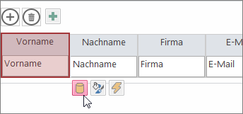 Hinzufügen einer Datenblattansicht in einer Access-App 29565571-5efd-46c4-ba77-563d4bf74da7.png