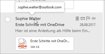 Identifizieren verdächtiger Nachrichten in Outlook.com und Outlook im Web 295ea411-8db2-4d7f-afd2-4fbad91476c1.png
