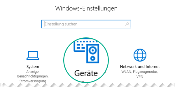 Verwenden Ihres digitalen Stifts als Clicker bei Bildschirmpräsentationen 297042f8-9750-4317-a4eb-d66695f71d1c.png