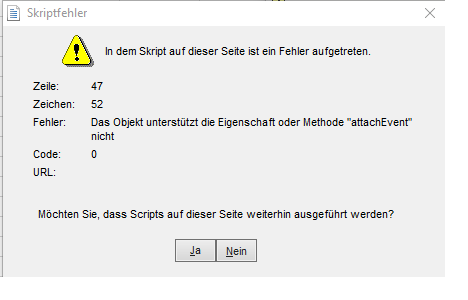 Skriptfehler 29788067wn.png