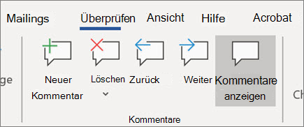 Freigeben und Zusammenarbeiten 2980d4c6-11db-46c6-bd9d-2405d2096e42.png