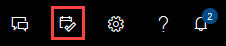 Verwenden von "Aufgaben" in Outlook im Web 29852380-25dc-43b0-80f2-e3e4f891bf88.png