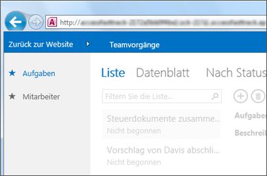 Neuerungen in Access 2013 2988273b-b3dc-4ab6-8cb9-92cf98b988d6.jpg