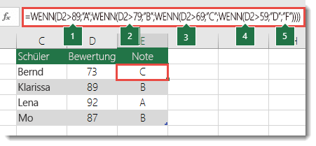 WENN-Funktion – Geschachtelte Formeln und das Vermeiden von Fallgruben 298e14c6-9314-4f28-9232-c3b1a1245570.png