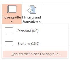 Ändern des Seitenlayouts 29921b5e-5670-4b42-b94c-7ecde3634068.png