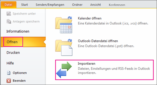 Importieren von Kontakten in Outlook 29976706-8589-4161-83c9-041b1be1743d.png