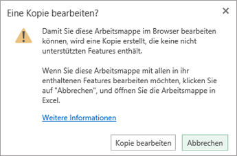 Bearbeiten einer Arbeitsmappe, die Features enthält, die von Excel für das Web nicht ... 299ec4bc-999b-4d42-a46b-4971f3715dc0.png