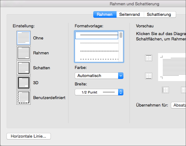 Hinzufügen eines Rahmens zu einem Textabschnitt 29a26567-950a-4f64-898b-7f54ed81ca8e.png