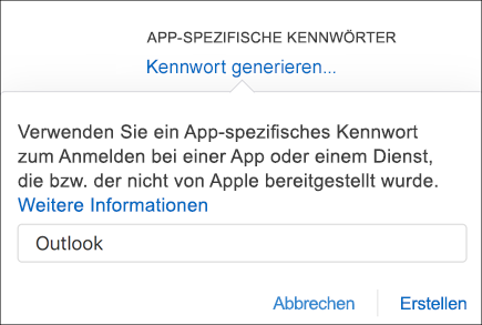 Hinzufügen eines E-Mail-Kontos zu Outlook 29a59b38-23d4-474e-b068-88832d54da08.png