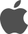 Mobile Apps einrichten 29b76bad-520b-467e-adb1-cf96e8e89534.png