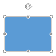Zeichnen oder Löschen einer Linie oder eines Verbinders 29d45eb4-676e-43f1-9071-cab722256658.png