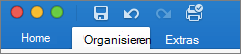 Hinzufügen oder Entfernen eines Kalenders in Outlook für Mac 29d5d483-b7b8-4d23-b58f-f2a3baef8b29.png