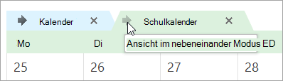 Gleichzeitiges Anzeigen mehrerer Kalender 29d6e834-f565-44cc-ada5-07b12d87b859.png
