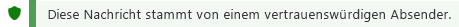 Ihr Beitrag zum Schutz Ihres Outlook.com-E-Mail-Kontos 29e56210-d676-417b-a23b-4b873763b60d.png