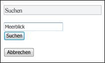 Zeigen Sie Office-Dokumente auf Ihrem Mobiltelefon an 29e737e0-e20d-4f7a-b844-d5e5e8b2deca.jpg