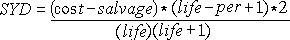 DIA-Funktion 29e82d3b-8c1d-4236-b6ab-97f210c3b47b.gif