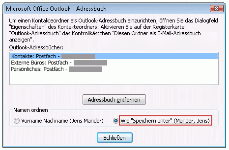 Ändern der Reihenfolge, in der Kontakte sortiert werden 29fb40ab-dfc9-4083-b62e-6d41553f377d.gif