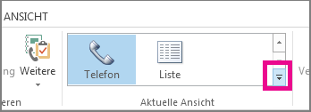 Auflösen oder Löschen von mehrfach vorhandenen Kontakten 2a076dea-2d1a-45d2-a73b-42779bbe9842.png